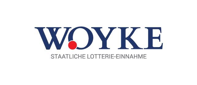 Logo LE Woyke