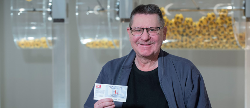 Detlef Rasch