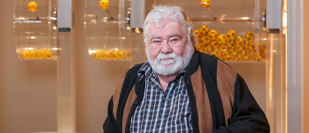 Josef Limmer