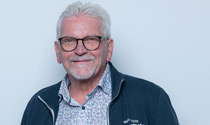 Volker Mahlke